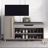 TỦ BẾP ĐA NĂNG HIỆN ĐẠI – TỐI ƯU HÓA KHÔNG GIAN, NÂNG TẦM CUỘC SỐNG